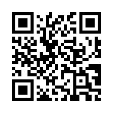 QR Code for bitcoin:3Pj2QESCcUnhCT68UACHPckgrX6ARXRBxV