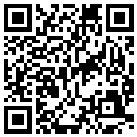 QR Code for bitcoin:3Pj2cxYmYdNUmWeqNaVADyxksqWQLxBqWE