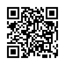 QR Code for bitcoin:3Pj2i4wsbnE26DWR8b3daE2KKm98YpBnMC