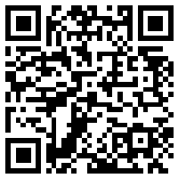 QR Code for bitcoin:3Pj2q98Z6PnSLWZ6ooDvvtnGy3EDdJWgSF