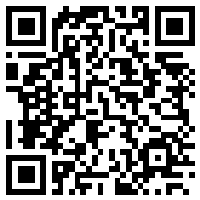 QR Code for bitcoin:3Pj3cQnZFEipiwMXb3bVSEFACFbWSx25hm