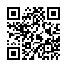 QR Code for bitcoin:3Pj41A4j7YZ2RFobfJ87ECM1wFJjaSSSFK