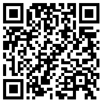 QR Code for bitcoin:3Pj4X92v45cxropXdcqwUjQeCMFiJqpFxa