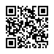 QR Code for bitcoin:3Pj4oAMFbrGKFKg7uTJFL7dEBc7r71QiYp