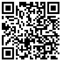 QR Code for bitcoin:3Pj4su8eo57sYzAwi7GhDGFgoBXuF3yVbh