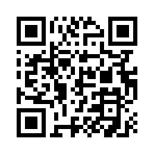 QR Code for bitcoin:3Pj6DyP694AUtbsMMK2CBhHu6q9wWxXHJ4