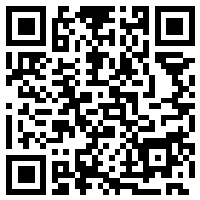 QR Code for bitcoin:3Pj6kWcd7oTChKzdjaURZjxtqBKEPPSi1y