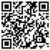QR Code for bitcoin:3Pj9RXs8FXPmZdK6Ky46Hb8EKcC39o1ayp