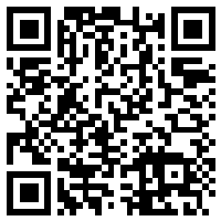QR Code for bitcoin:3PjALGEHpbgTifaCp3cMVdckd41W8zWjAE