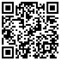 QR Code for bitcoin:3PjBeFHzP4ecvf4DiZYSUnQ95SWwzbyqaU