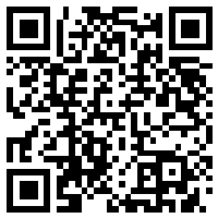 QR Code for bitcoin:3PjCF13p5FFjdAvvJG99bje4ratx6vNCps