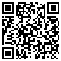 QR Code for bitcoin:3PjCf9H2sJ1yZseLSrvbezzQM38mryxQAX
