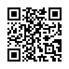QR Code for bitcoin:3PjEB8HgEUoUzBtTrFDCZz3bkMChTPxZry