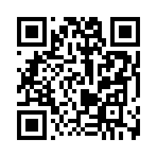 QR Code for bitcoin:3PjEPHBFfjGV2KjmpxU3KCFXeRYs1wrcpU