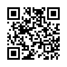 QR Code for bitcoin:3PjF8nWkYzhK4c4G2Vq2HCB9FPzPE8ZaWV