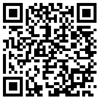 QR Code for bitcoin:3PjFBEmhxN3sJcx26ePjaDtdPRFTGjkqXG