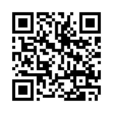 QR Code for bitcoin:3PjFeVgKKcujjS72mUpjNEBQv1FELFfpir