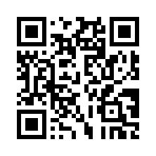 QR Code for bitcoin:3PjG65mL1dpaMPtaPAZFNvy3cfuCcndYJx