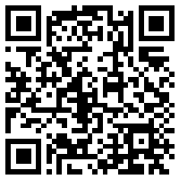 QR Code for bitcoin:3PjGGSdfJ8ecWx8adB3JgFTH67KhHhoCfX