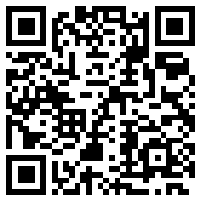 QR Code for bitcoin:3PjGSeBLQT7mx6VkVo8FNoiZrfLhyPre9J