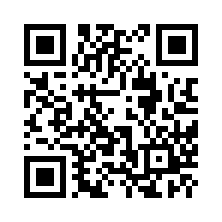 QR Code for bitcoin:3PjHFmrscx7nKk78xmNSrbntCqdfJSFDsv