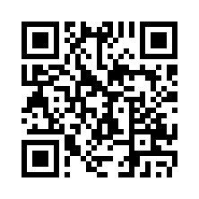 QR Code for bitcoin:3PjJbgHvmieZdFGhmSftMkhE4ayCAFgzdX