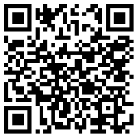 QR Code for bitcoin:3PjJmLRoHcdhP8JCz2XAz4ZQwYxRiuAN9K