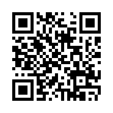 QR Code for bitcoin:3PjK13sJ8Rb55Z2EoKBWTvbpt9GbvZbL1z