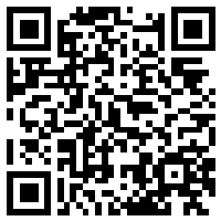 QR Code for bitcoin:3PjK3CMUnQ26CyFyKsrYozpFm7BE9dUtLv
