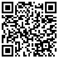 QR Code for bitcoin:3PjKL71yNFD452GShakb8Js9qo2egiFo1E
