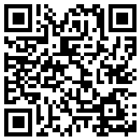 QR Code for bitcoin:3PjLU6SmAhFA2r2H8BmwhVRLfvLsiedKPP