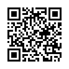 QR Code for bitcoin:3PjN55AcrdE8BTkn1VB2y5fcQ4xpNd6Dqi