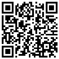 QR Code for bitcoin:3PjNYeWf1UDX5yrPckXbos4hdwdPCf3EsA