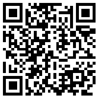 QR Code for bitcoin:3PjNdNt4BDpc5PJAaaBBQ8745WN2JmKgud