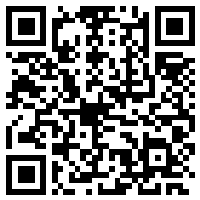 QR Code for bitcoin:3PjPAif5fZBEbMm1qVTTTkfvEfAcjVkpKb