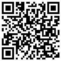QR Code for bitcoin:3PjPbXSQSnQafSborbpDKRaFS39edPQk29