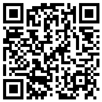 QR Code for bitcoin:3PjQLNJRErdjD2ACydkuUJ26c1o8aR4uET