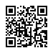 QR Code for bitcoin:3PjQhNL48wC1nPoPXTfvbTuZ1EcgPwXv34