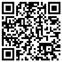 QR Code for bitcoin:3PjRGsKtMv3ogUvafv5Gs5vZomcPdAWkQV
