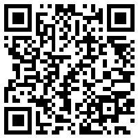QR Code for bitcoin:3PjRVvxV4BrPdmGoQjixCyvd9jNGtL6cUe