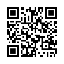 QR Code for bitcoin:3PjTL564FiPvfNgaxyY2m4cnRPQcoFiCd7