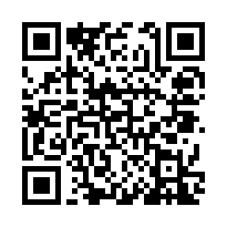 QR Code for bitcoin:3PjTbERgUfKbpG96jJVDPDTzVzyg9CS9cv