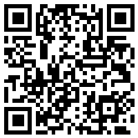 QR Code for bitcoin:3PjVCoJDLENExx6ZRBpXHiZNXrRHKtVAS8