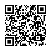 QR Code for bitcoin:3PjW47dLLWM97QiQQVKDQd5SheRR5ppvWN