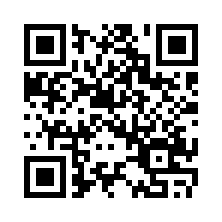 QR Code for bitcoin:3PjWnowW27TysBYw9xs4Jcb11xCkHzAn9d
