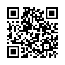 QR Code for bitcoin:3PjY6d4M7bnAGTUwY7nn2ZHyWi3AwcAeJe