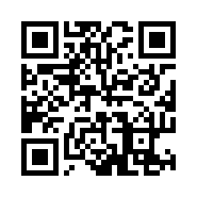 QR Code for bitcoin:3PjYBmHHrq5fnjELDRc7J2PrhFnybLdCSV