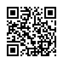 QR Code for bitcoin:3PjZyPZPbEk5RWkApQv7QDEaAJMJ52nDi6