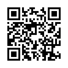 QR Code for bitcoin:3PjaFoUsHDFJceYCkidS7yTcM61xeqJuEb