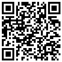 QR Code for bitcoin:3PjaHtodXgaF6ixM58f2e3KLkw2dbU55fZ